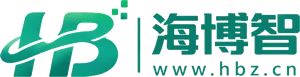海博智GEO